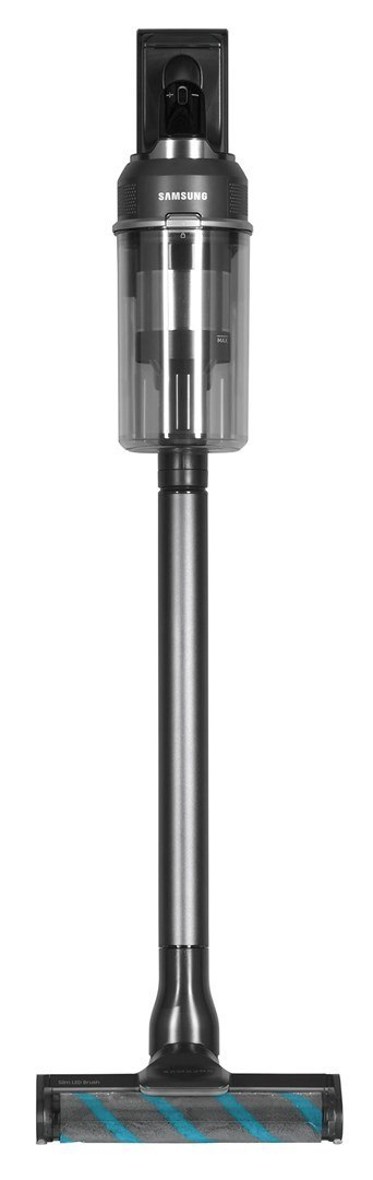Odkurzacz pionowy Samsung VS20C955CTK/WA Samsung Odkurzacz pionowy Samsung VS20C955CTK/WA Samsung