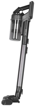 Odkurzacz pionowy Samsung VS20C955CTK/WA Samsung