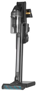 Odkurzacz pionowy Samsung VS20C955CTK/WA Samsung