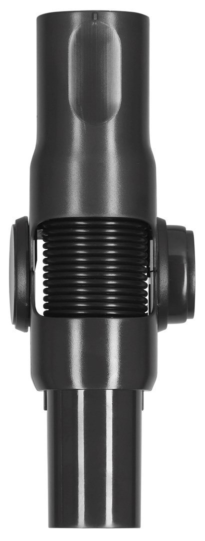 Odkurzacz pionowy Samsung VS20C955CTK/WA Samsung Odkurzacz pionowy Samsung VS20C955CTK/WA Samsung