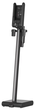 Odkurzacz pionowy Samsung VS20C955CTK/WA Samsung