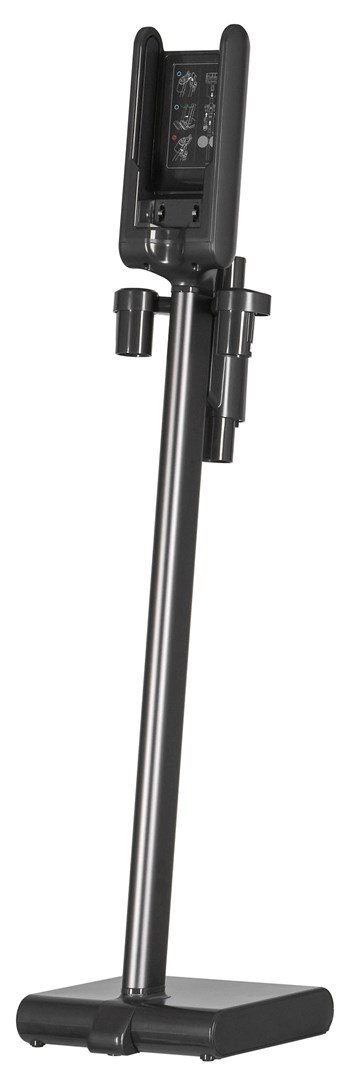 Odkurzacz pionowy Samsung VS20C955CTK/WA Samsung Odkurzacz pionowy Samsung VS20C955CTK/WA Samsung