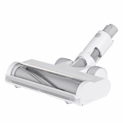 Odkurzacz pionowy Xiaomi Vacuum Cleaner G20 EU Xiaomi Odkurzacz pionowy Xiaomi Vacuum Cleaner G20 EU Xiaomi