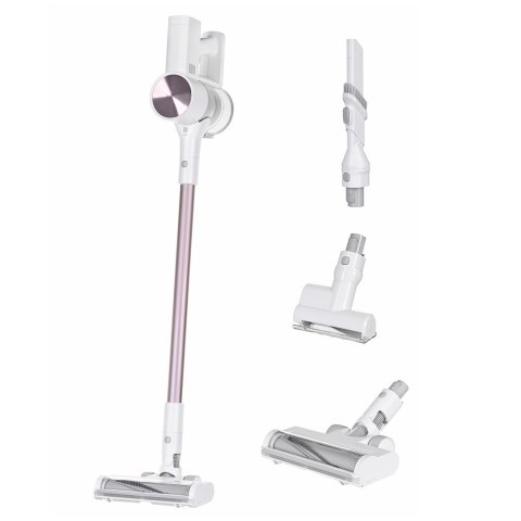 Odkurzacz pionowy Xiaomi Vacuum Cleaner G20 EU Xiaomi Odkurzacz pionowy Xiaomi Vacuum Cleaner G20 EU Xiaomi