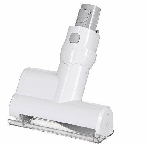 Odkurzacz pionowy Xiaomi Vacuum Cleaner G20 EU Xiaomi Odkurzacz pionowy Xiaomi Vacuum Cleaner G20 EU Xiaomi