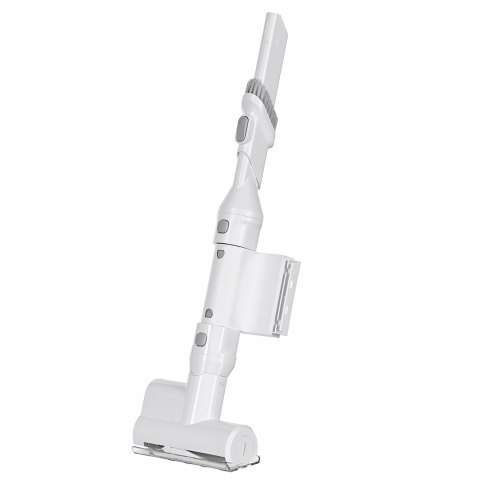 Odkurzacz pionowy Xiaomi Vacuum Cleaner G20 EU Xiaomi Odkurzacz pionowy Xiaomi Vacuum Cleaner G20 EU Xiaomi