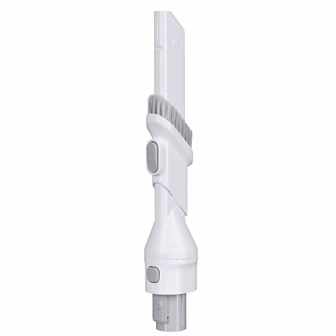 Odkurzacz pionowy Xiaomi Vacuum Cleaner G20 EU Xiaomi Odkurzacz pionowy Xiaomi Vacuum Cleaner G20 EU Xiaomi