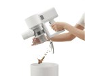 Odkurzacz pionowy Xiaomi Vacuum Cleaner G20 EU Xiaomi