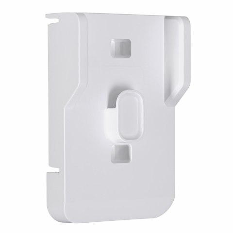 Odkurzacz pionowy Xiaomi Vacuum Cleaner G20 EU Xiaomi Odkurzacz pionowy Xiaomi Vacuum Cleaner G20 EU Xiaomi