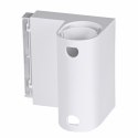 Odkurzacz pionowy Xiaomi Vacuum Cleaner G20 EU Xiaomi