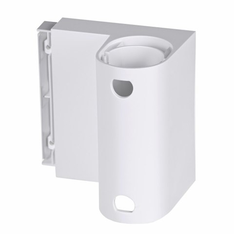 Odkurzacz pionowy Xiaomi Vacuum Cleaner G20 EU Xiaomi Odkurzacz pionowy Xiaomi Vacuum Cleaner G20 EU Xiaomi