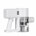 Odkurzacz pionowy Xiaomi Vacuum Cleaner G20 EU Xiaomi