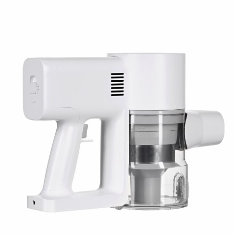 Odkurzacz pionowy Xiaomi Vacuum Cleaner G20 EU Xiaomi Odkurzacz pionowy Xiaomi Vacuum Cleaner G20 EU Xiaomi