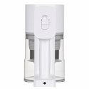 Odkurzacz pionowy Xiaomi Vacuum Cleaner G20 EU Xiaomi