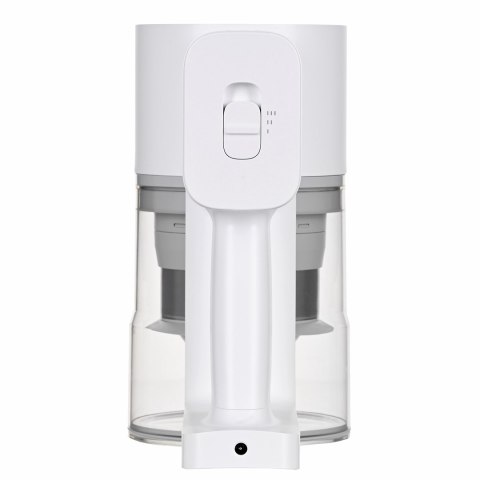 Odkurzacz pionowy Xiaomi Vacuum Cleaner G20 EU Xiaomi Odkurzacz pionowy Xiaomi Vacuum Cleaner G20 EU Xiaomi