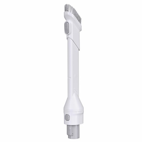 Odkurzacz pionowy Xiaomi Vacuum Cleaner G20 EU Xiaomi Odkurzacz pionowy Xiaomi Vacuum Cleaner G20 EU Xiaomi