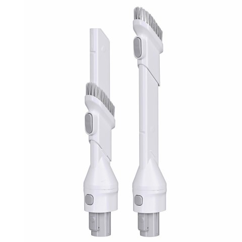 Odkurzacz pionowy Xiaomi Vacuum Cleaner G20 EU Xiaomi Odkurzacz pionowy Xiaomi Vacuum Cleaner G20 EU Xiaomi
