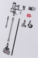 Odkurzacz pionowy Xiaomi Vacuum Cleaner G20 Max Xiaomi
