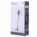 Odkurzacz pionowy Xiaomi Vacuum Cleaner G20 Max Xiaomi