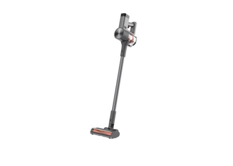 Odkurzacz pionowy Xiaomi Vacuum Cleaner G20 Max Xiaomi Odkurzacz pionowy Xiaomi Vacuum Cleaner G20 Max Xiaomi