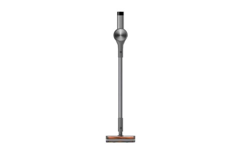Odkurzacz pionowy Xiaomi Vacuum Cleaner G20 Max Xiaomi Odkurzacz pionowy Xiaomi Vacuum Cleaner G20 Max Xiaomi