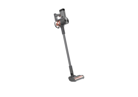 Odkurzacz pionowy Xiaomi Vacuum Cleaner G20 Max Xiaomi Odkurzacz pionowy Xiaomi Vacuum Cleaner G20 Max Xiaomi