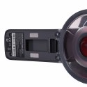 Odkurzacz pionowy Xiaomi Vacuum Cleaner G20 Max Xiaomi