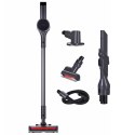 Odkurzacz pionowy Xiaomi Vacuum Cleaner G20 Max Xiaomi