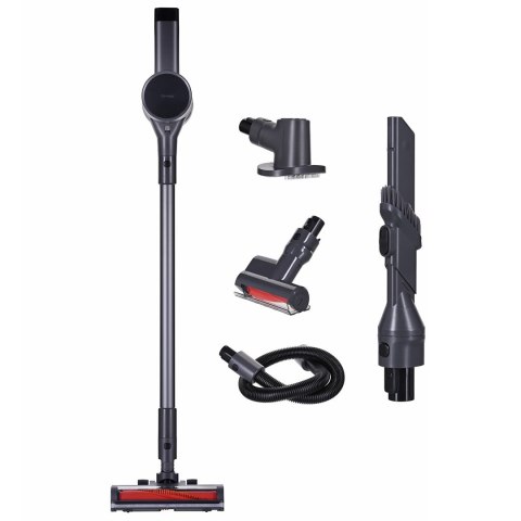Odkurzacz pionowy Xiaomi Vacuum Cleaner G20 Max Xiaomi Odkurzacz pionowy Xiaomi Vacuum Cleaner G20 Max Xiaomi