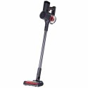 Odkurzacz pionowy Xiaomi Vacuum Cleaner G20 Max Xiaomi