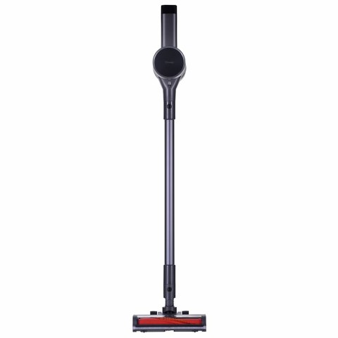 Odkurzacz pionowy Xiaomi Vacuum Cleaner G20 Max Xiaomi Odkurzacz pionowy Xiaomi Vacuum Cleaner G20 Max Xiaomi