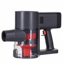 Odkurzacz pionowy Xiaomi Vacuum Cleaner G20 Max Xiaomi