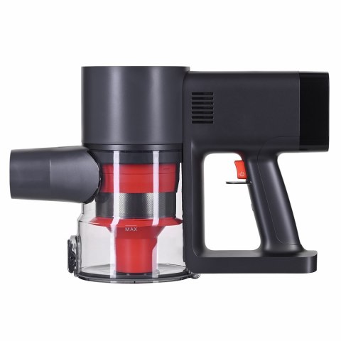 Odkurzacz pionowy Xiaomi Vacuum Cleaner G20 Max Xiaomi Odkurzacz pionowy Xiaomi Vacuum Cleaner G20 Max Xiaomi