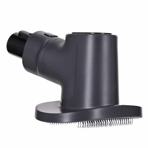 Odkurzacz pionowy Xiaomi Vacuum Cleaner G20 Max Xiaomi Odkurzacz pionowy Xiaomi Vacuum Cleaner G20 Max Xiaomi