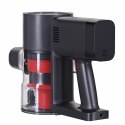 Odkurzacz pionowy Xiaomi Vacuum Cleaner G20 Max Xiaomi