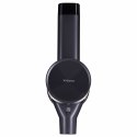 Odkurzacz pionowy Xiaomi Vacuum Cleaner G20 Max Xiaomi