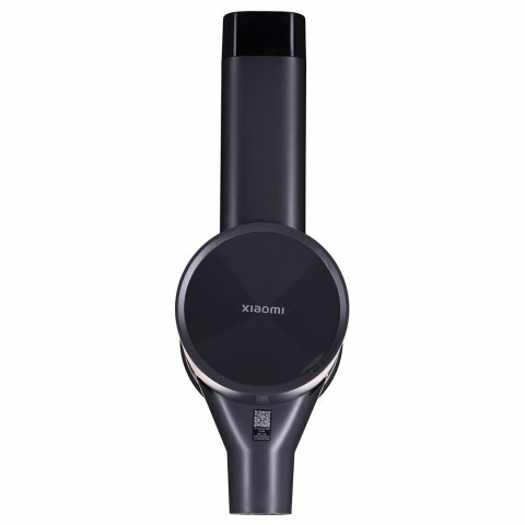 Odkurzacz pionowy Xiaomi Vacuum Cleaner G20 Max Xiaomi Odkurzacz pionowy Xiaomi Vacuum Cleaner G20 Max Xiaomi