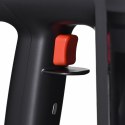 Odkurzacz pionowy Xiaomi Vacuum Cleaner G20 Max Xiaomi