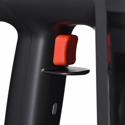 Odkurzacz pionowy Xiaomi Vacuum Cleaner G20 Max Xiaomi Odkurzacz pionowy Xiaomi Vacuum Cleaner G20 Max Xiaomi