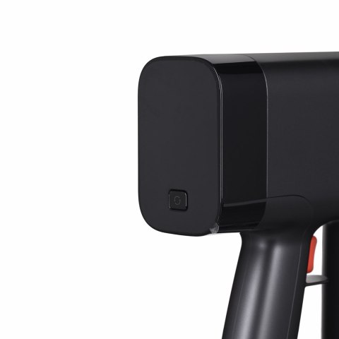 Odkurzacz pionowy Xiaomi Vacuum Cleaner G20 Max Xiaomi Odkurzacz pionowy Xiaomi Vacuum Cleaner G20 Max Xiaomi