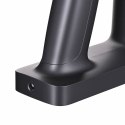 Odkurzacz pionowy Xiaomi Vacuum Cleaner G20 Max Xiaomi