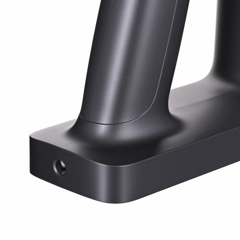 Odkurzacz pionowy Xiaomi Vacuum Cleaner G20 Max Xiaomi Odkurzacz pionowy Xiaomi Vacuum Cleaner G20 Max Xiaomi