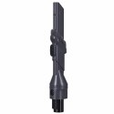 Odkurzacz pionowy Xiaomi Vacuum Cleaner G20 Max Xiaomi