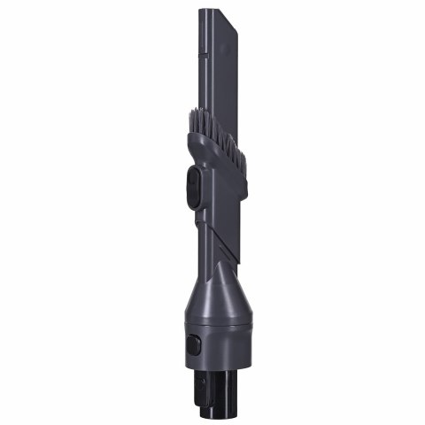 Odkurzacz pionowy Xiaomi Vacuum Cleaner G20 Max Xiaomi Odkurzacz pionowy Xiaomi Vacuum Cleaner G20 Max Xiaomi