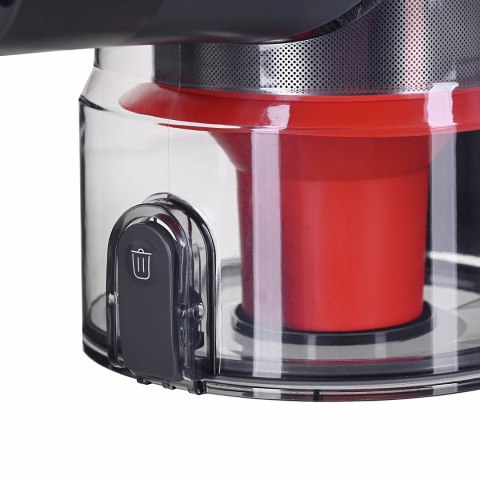 Odkurzacz pionowy Xiaomi Vacuum Cleaner G20 Max Xiaomi Odkurzacz pionowy Xiaomi Vacuum Cleaner G20 Max Xiaomi