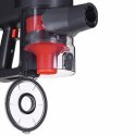 Odkurzacz pionowy Xiaomi Vacuum Cleaner G20 Max Xiaomi