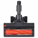 Odkurzacz pionowy Xiaomi Vacuum Cleaner G20 Max Xiaomi