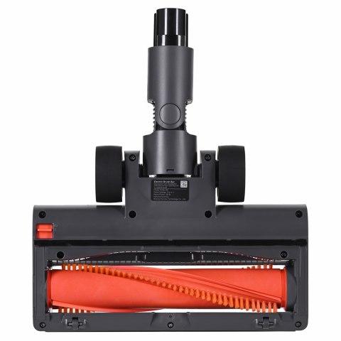 Odkurzacz pionowy Xiaomi Vacuum Cleaner G20 Max Xiaomi Odkurzacz pionowy Xiaomi Vacuum Cleaner G20 Max Xiaomi