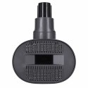 Odkurzacz pionowy Xiaomi Vacuum Cleaner G20 Max Xiaomi