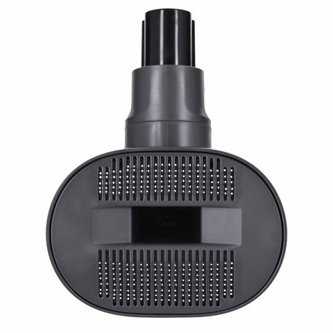 Odkurzacz pionowy Xiaomi Vacuum Cleaner G20 Max Xiaomi Odkurzacz pionowy Xiaomi Vacuum Cleaner G20 Max Xiaomi